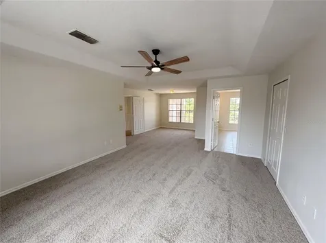 2270 Blossomwood Drive Oviedo FL 32765