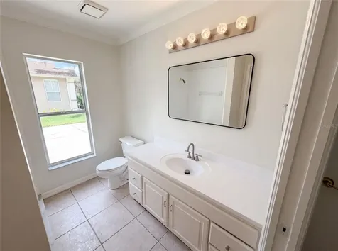 2270 Blossomwood Drive Oviedo FL 32765