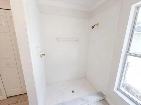2270 Blossomwood Drive Oviedo FL 32765