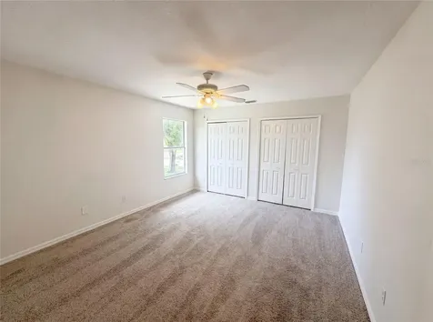 2270 Blossomwood Drive Oviedo FL 32765