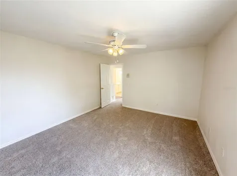 2270 Blossomwood Drive Oviedo FL 32765