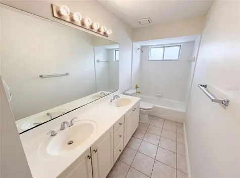 2270 Blossomwood Drive Oviedo FL 32765