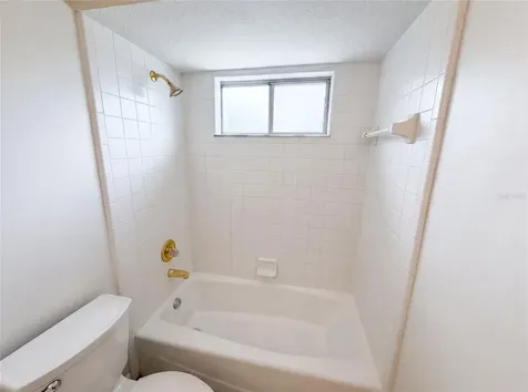 2270 Blossomwood Drive Oviedo FL 32765