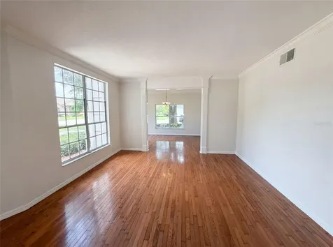 2270 Blossomwood Drive Oviedo FL 32765