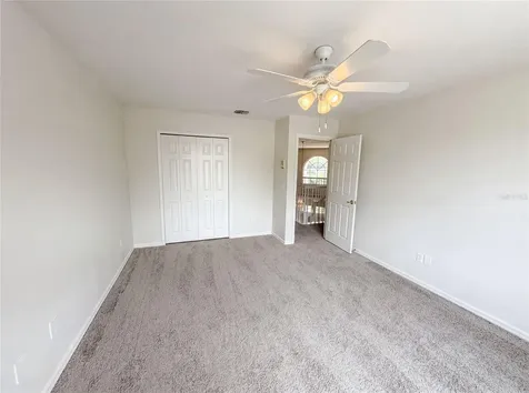 2270 Blossomwood Drive Oviedo FL 32765
