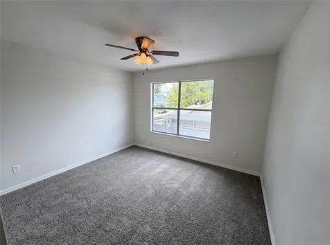 2270 Blossomwood Drive Oviedo FL 32765
