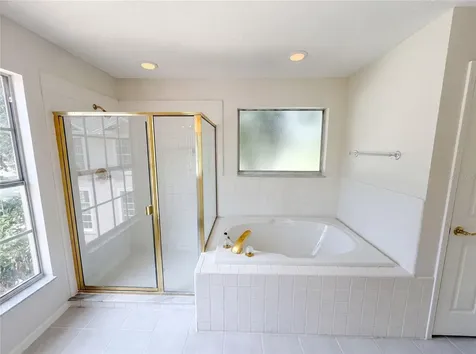 2270 Blossomwood Drive Oviedo FL 32765
