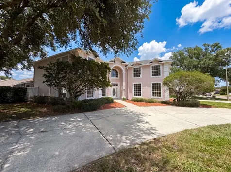 2270 Blossomwood Drive Oviedo FL 32765