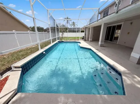 2270 Blossomwood Drive Oviedo FL 32765