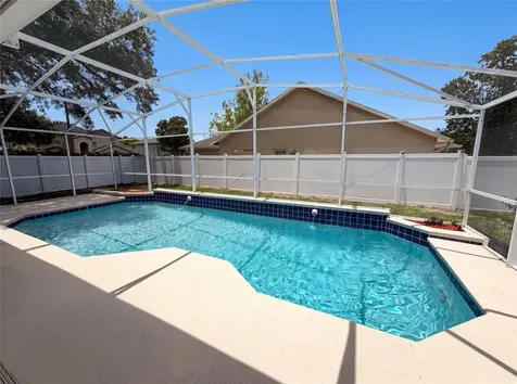 2270 Blossomwood Drive Oviedo FL 32765