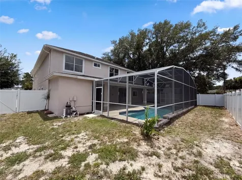2270 Blossomwood Drive Oviedo FL 32765
