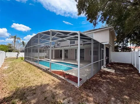 2270 Blossomwood Drive Oviedo FL 32765