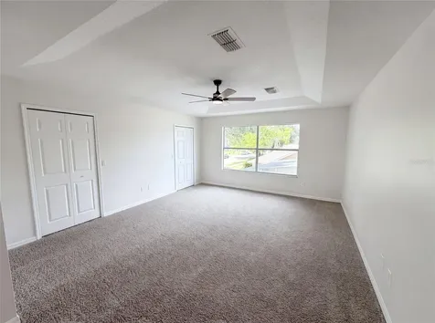 2270 Blossomwood Drive Oviedo FL 32765