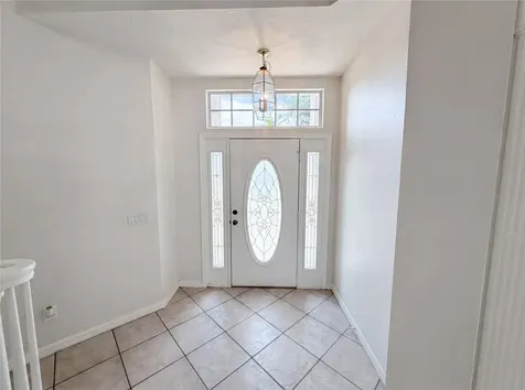 2270 Blossomwood Drive Oviedo FL 32765