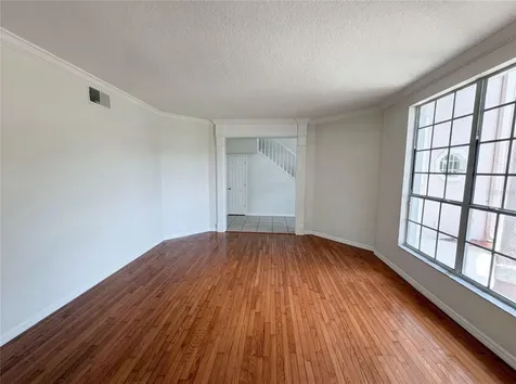 2270 Blossomwood Drive Oviedo FL 32765