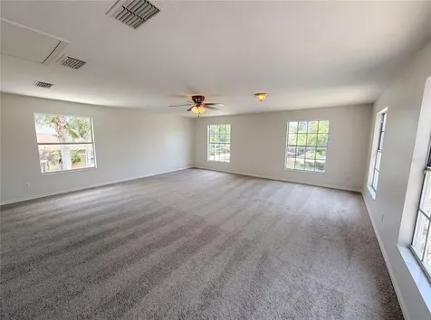 2270 Blossomwood Drive Oviedo FL 32765