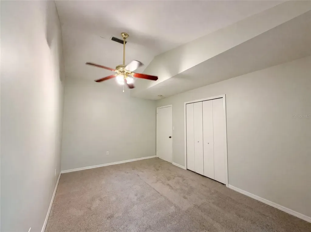 3739 Lake Griffin Road Lady Lake FL 32159