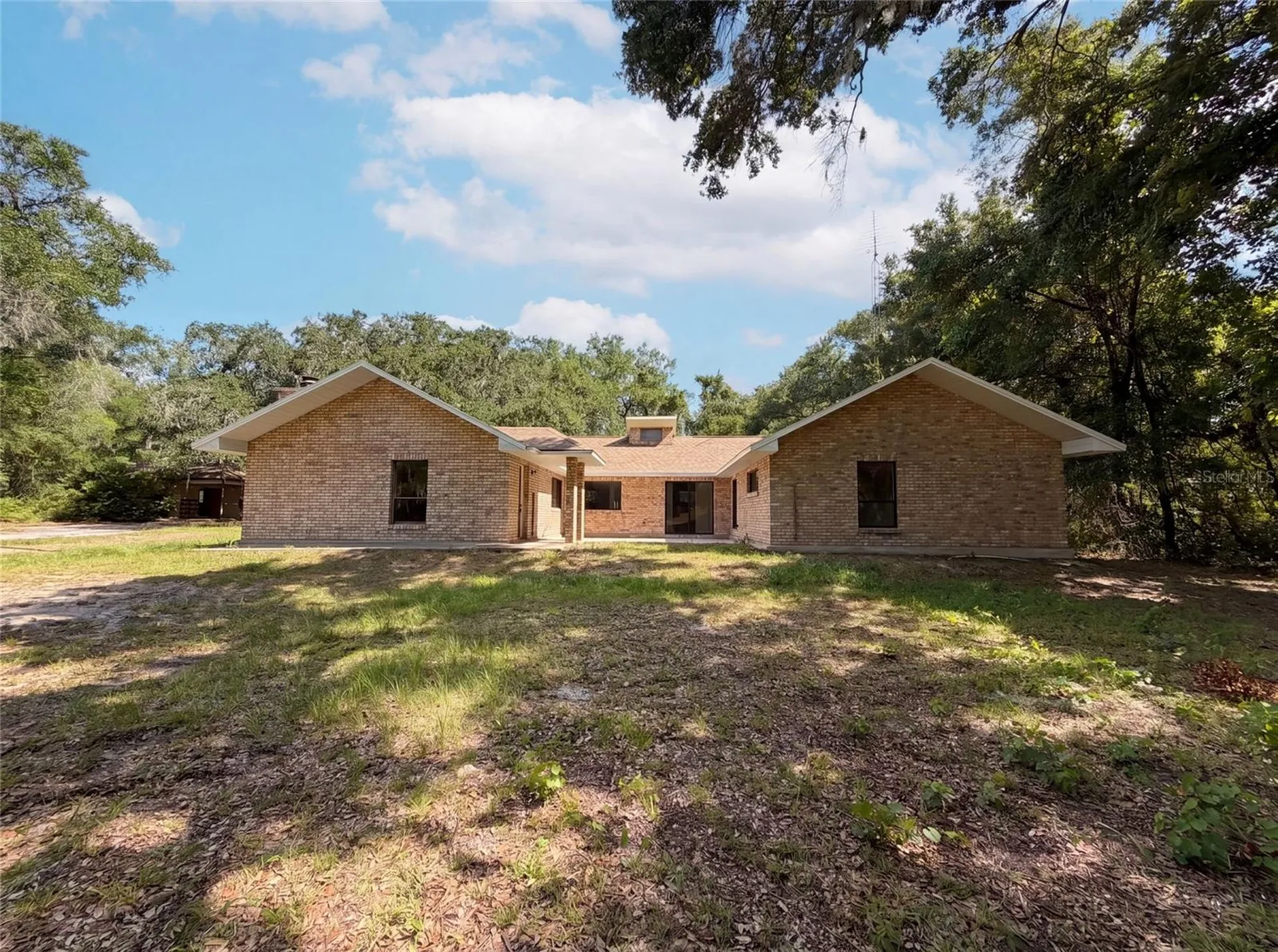 3739 Lake Griffin Road Lady Lake FL 32159
