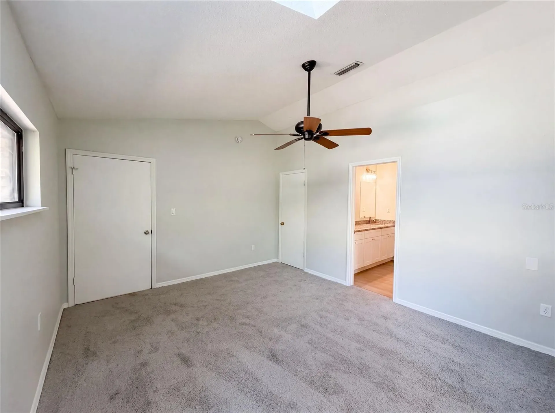 3739 Lake Griffin Road Lady Lake FL 32159