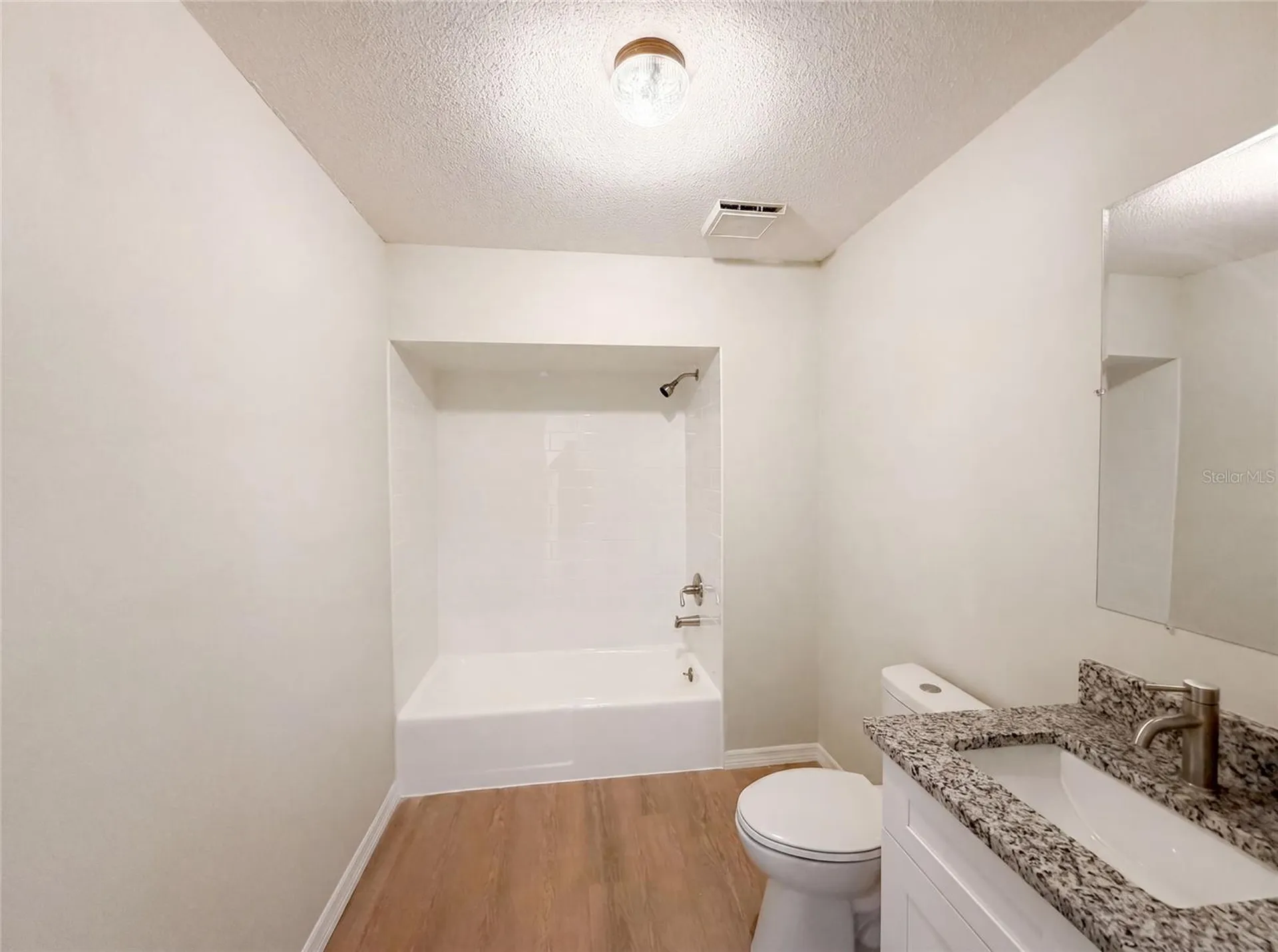 3739 Lake Griffin Road Lady Lake FL 32159