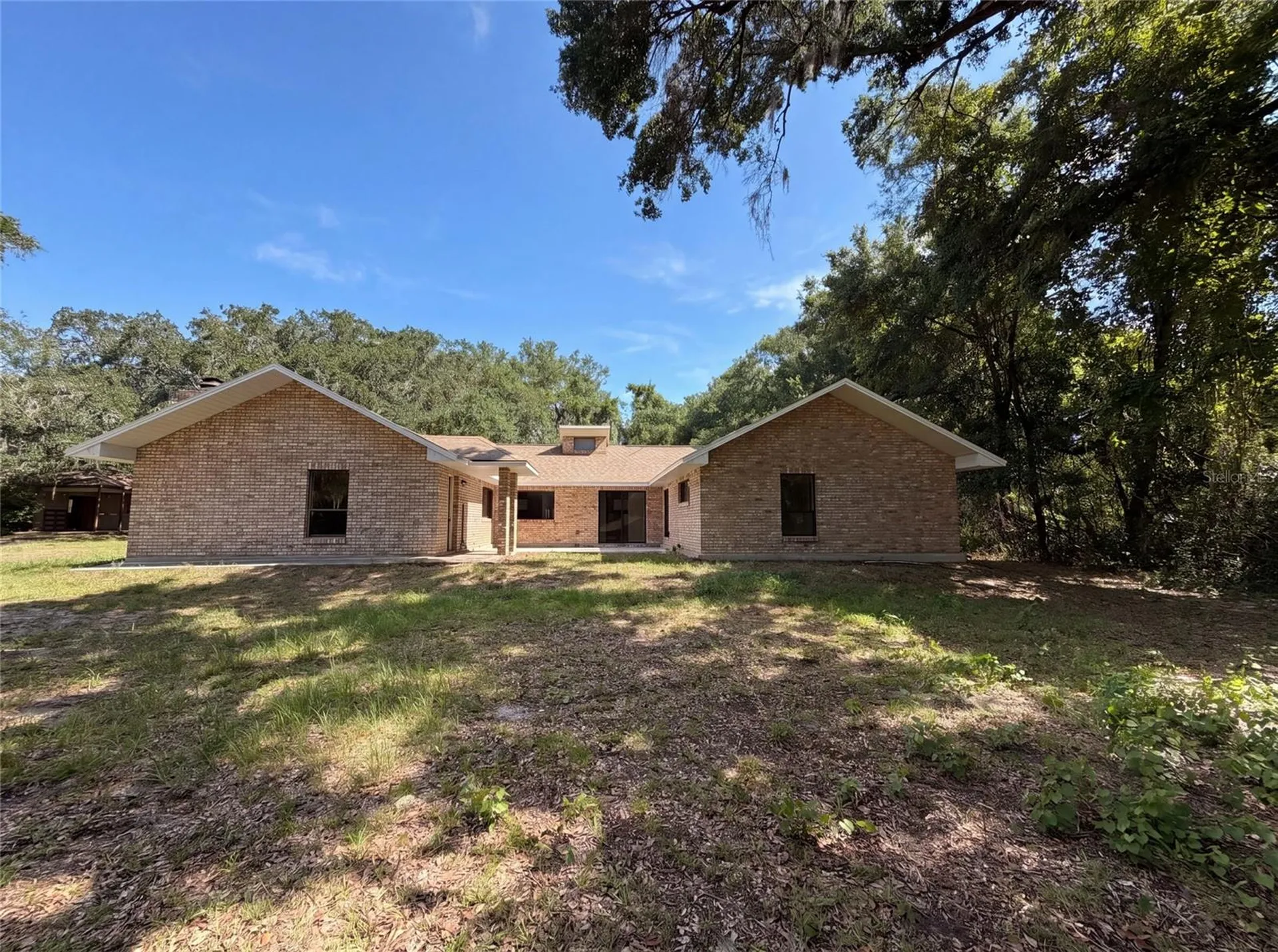 3739 Lake Griffin Road Lady Lake FL 32159