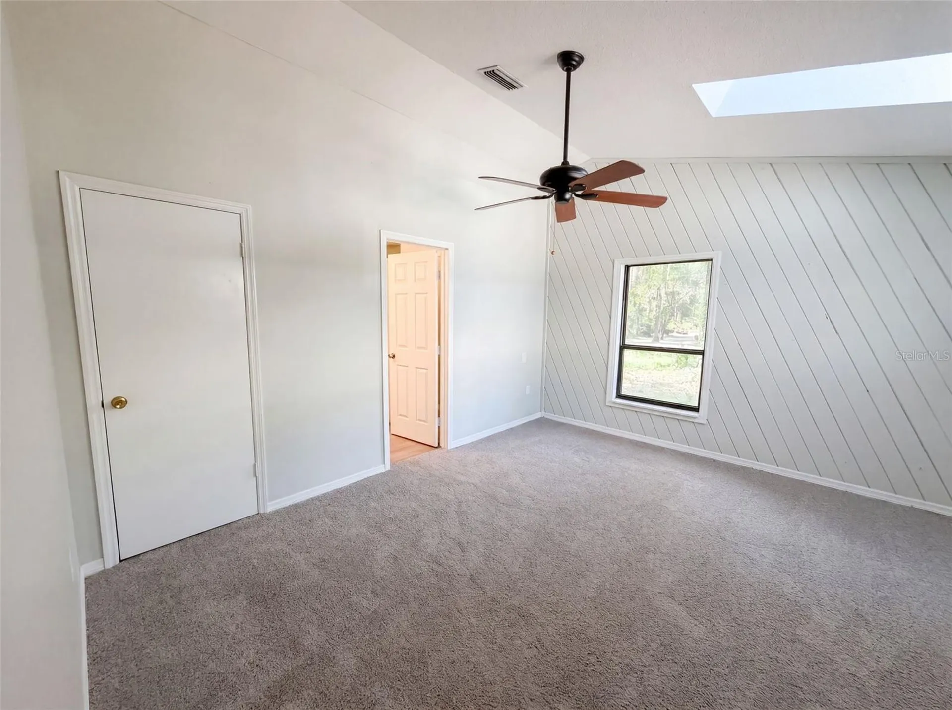 3739 Lake Griffin Road Lady Lake FL 32159