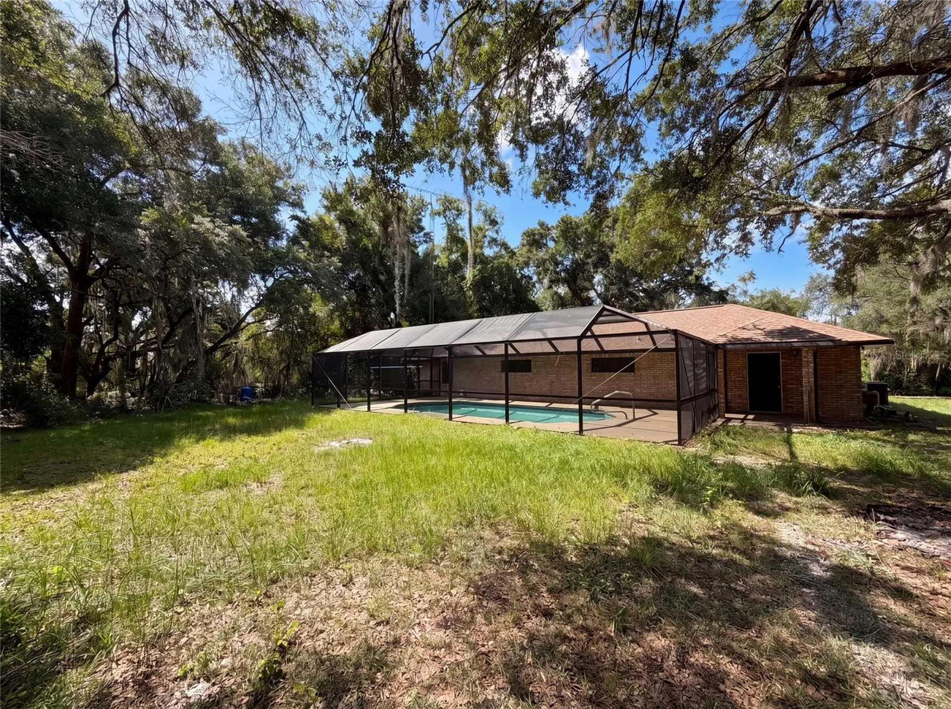 3739 Lake Griffin Road Lady Lake FL 32159
