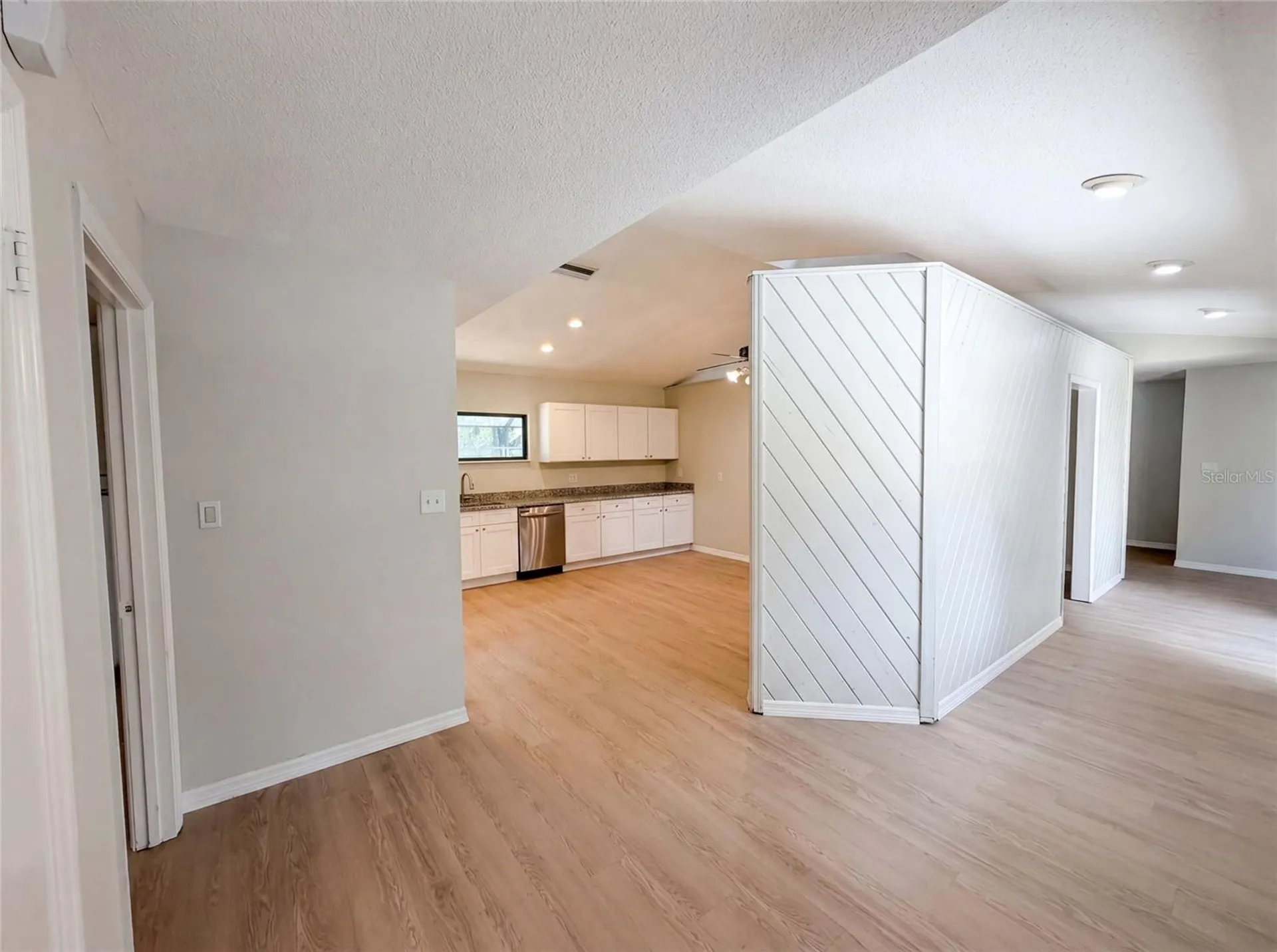 3739 Lake Griffin Road Lady Lake FL 32159