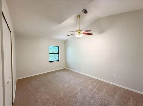 3739 Lake Griffin Road Lady Lake FL 32159
