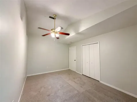3739 Lake Griffin Road Lady Lake FL 32159