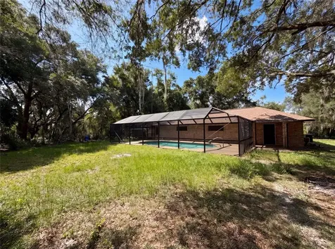 3739 Lake Griffin Road Lady Lake FL 32159