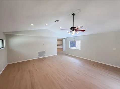 3739 Lake Griffin Road Lady Lake FL 32159