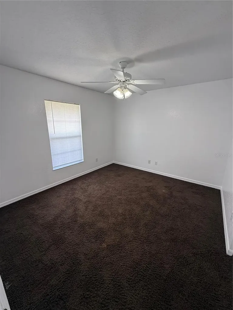 11018 SE 56th Avenue Belleview FL 34420