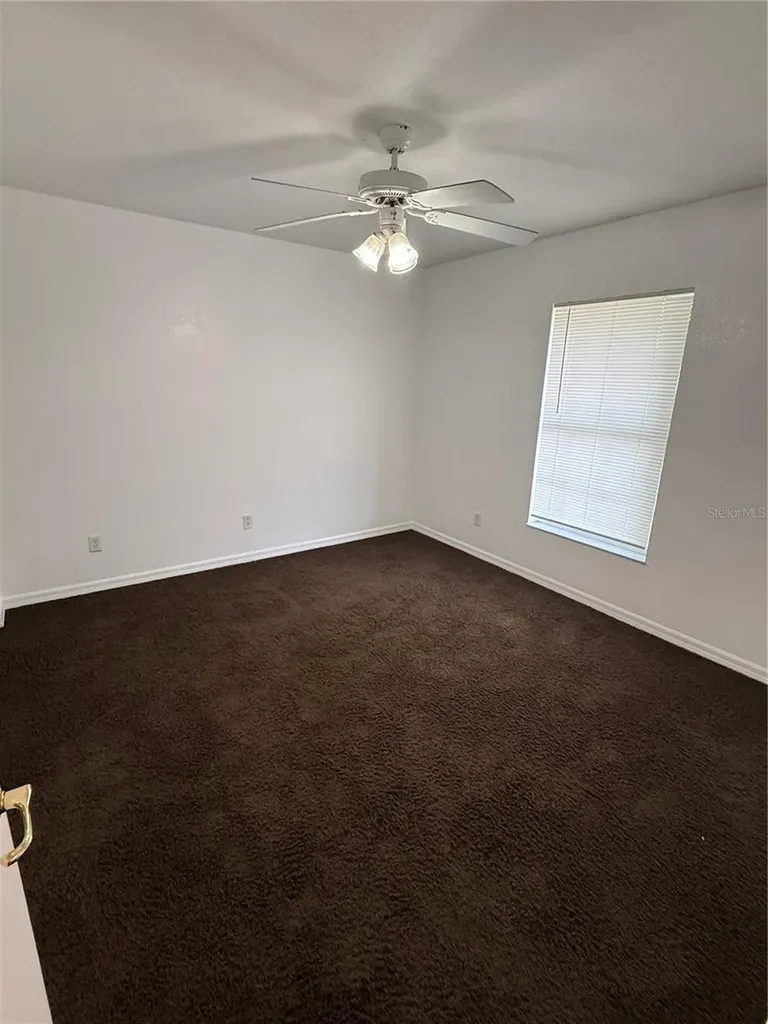 11018 SE 56th Avenue Belleview FL 34420