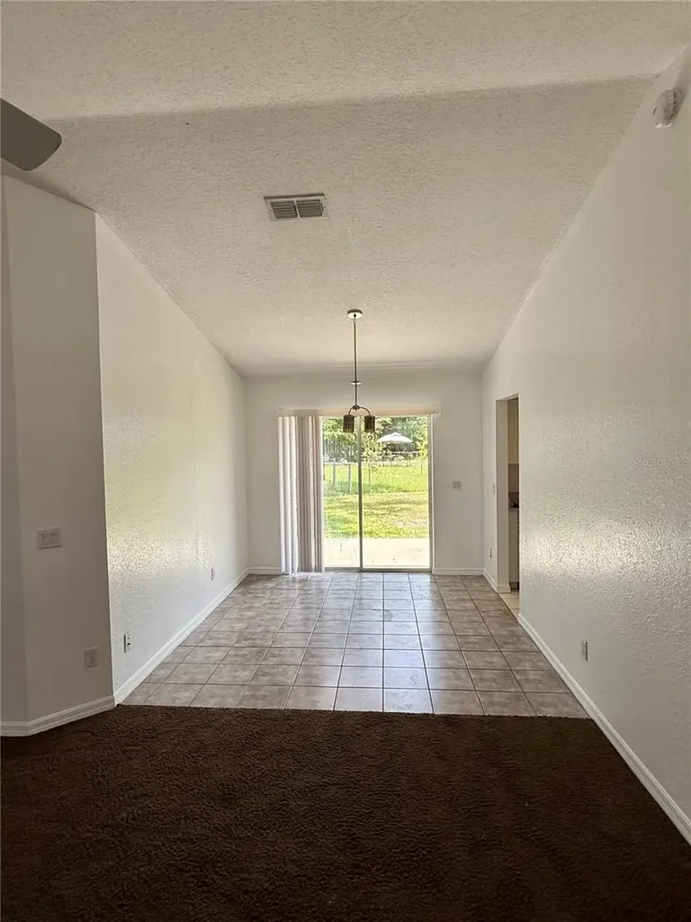 11018 SE 56th Avenue Belleview FL 34420