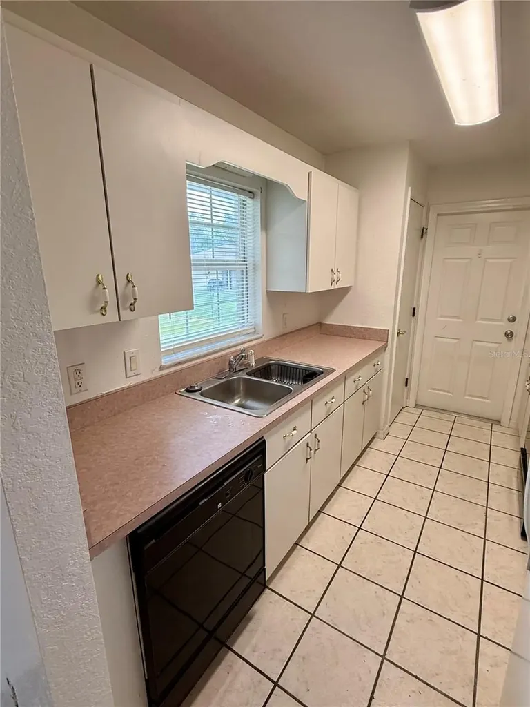 11018 SE 56th Avenue Belleview FL 34420
