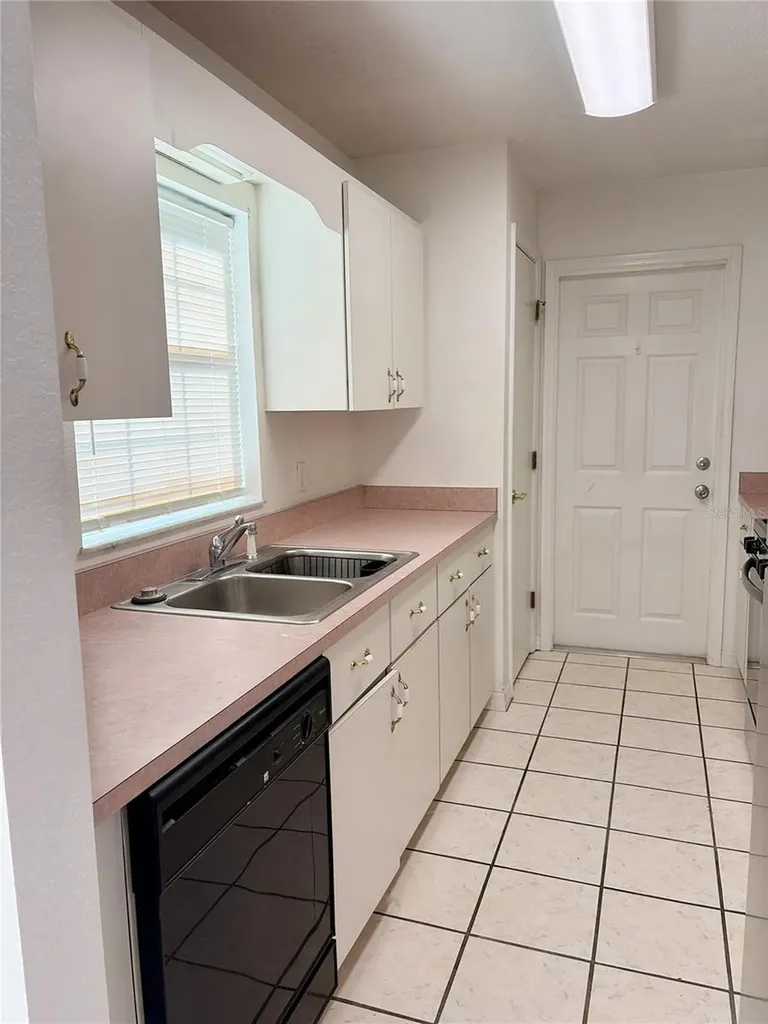 11018 SE 56th Avenue Belleview FL 34420
