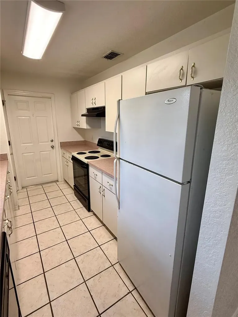 11018 SE 56th Avenue Belleview FL 34420