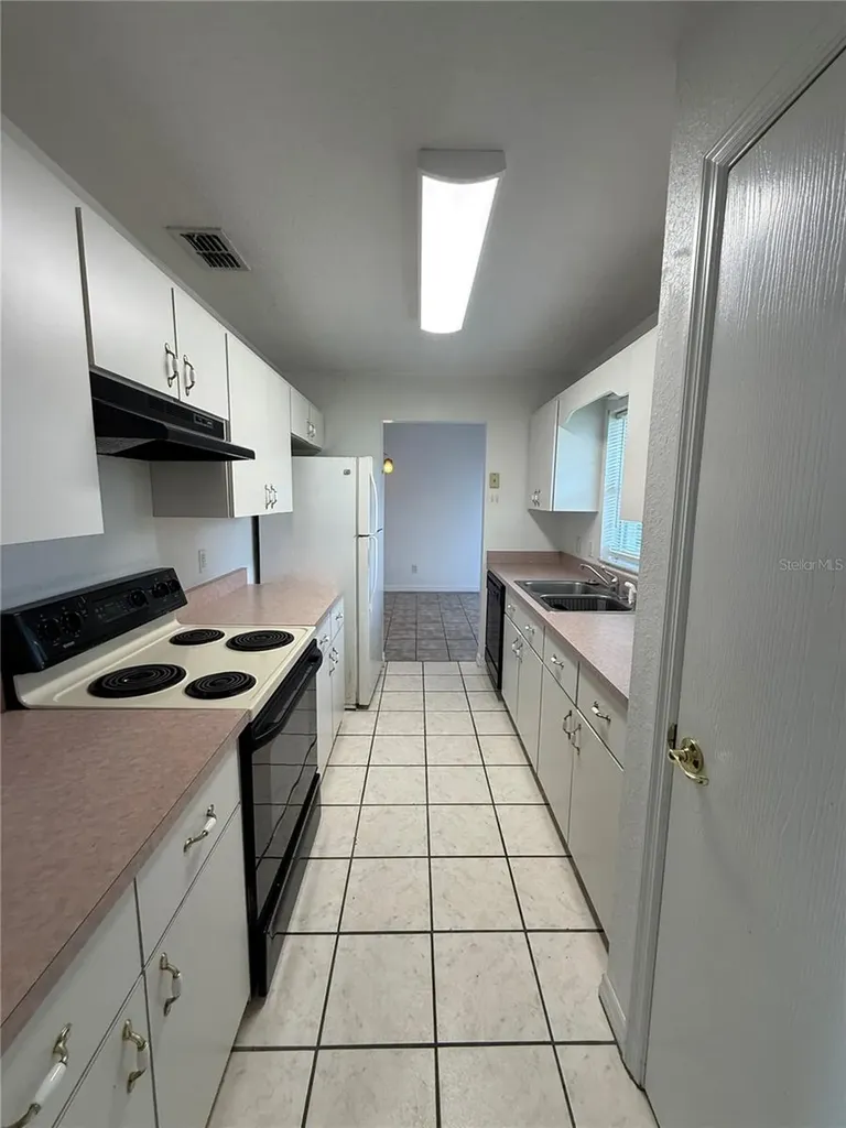 11018 SE 56th Avenue Belleview FL 34420