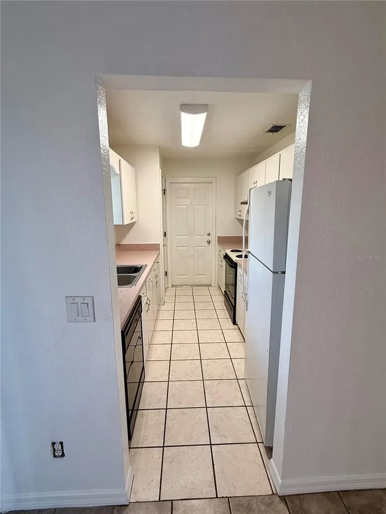 11018 SE 56th Avenue Belleview FL 34420
