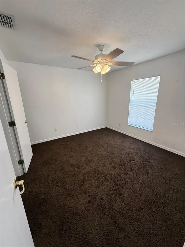 11018 SE 56th Avenue Belleview FL 34420
