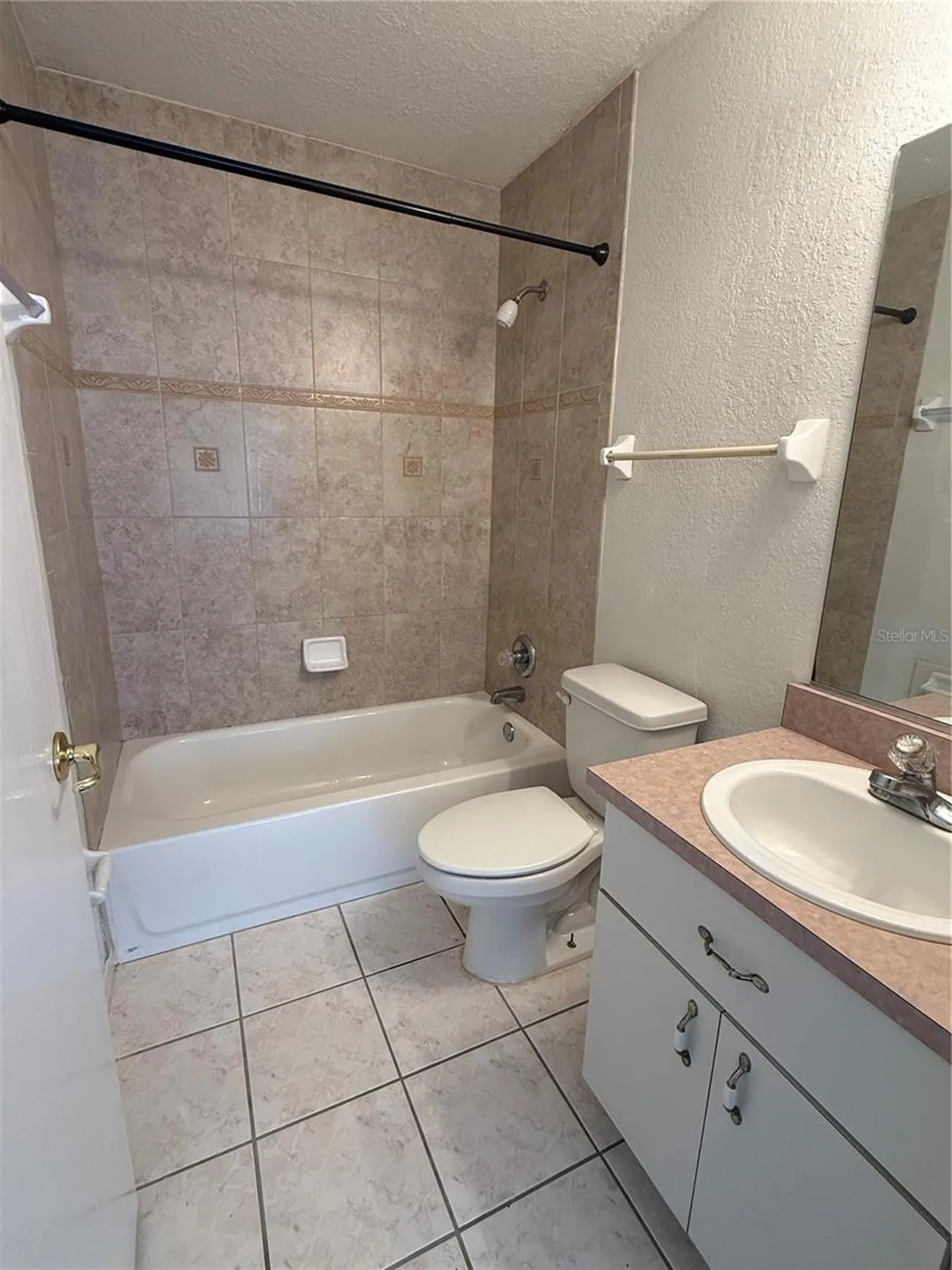 11018 SE 56th Avenue Belleview FL 34420