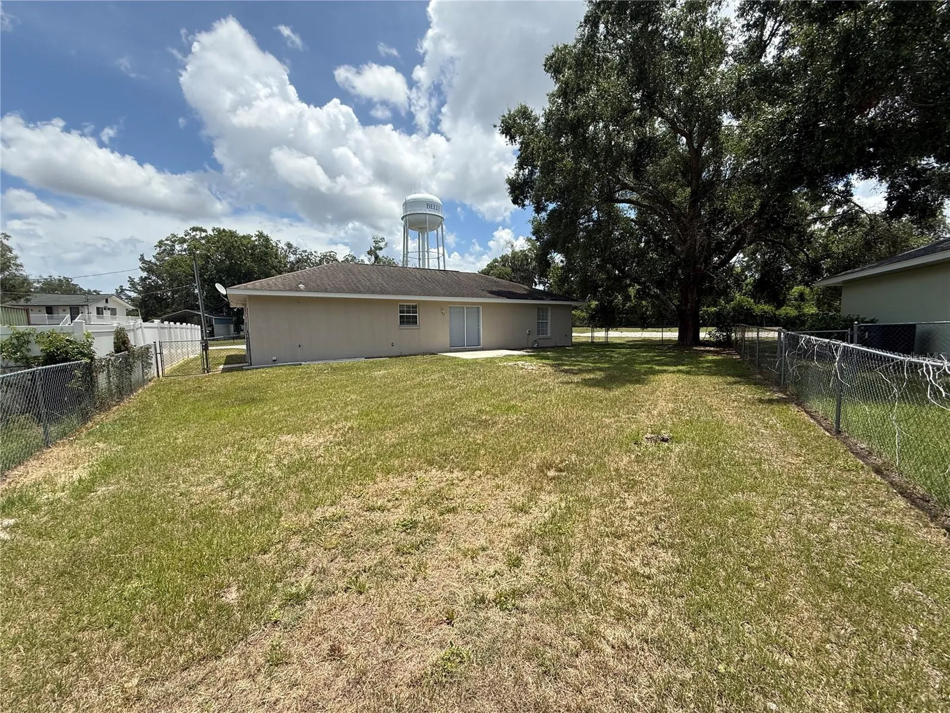 11018 SE 56th Avenue Belleview FL 34420