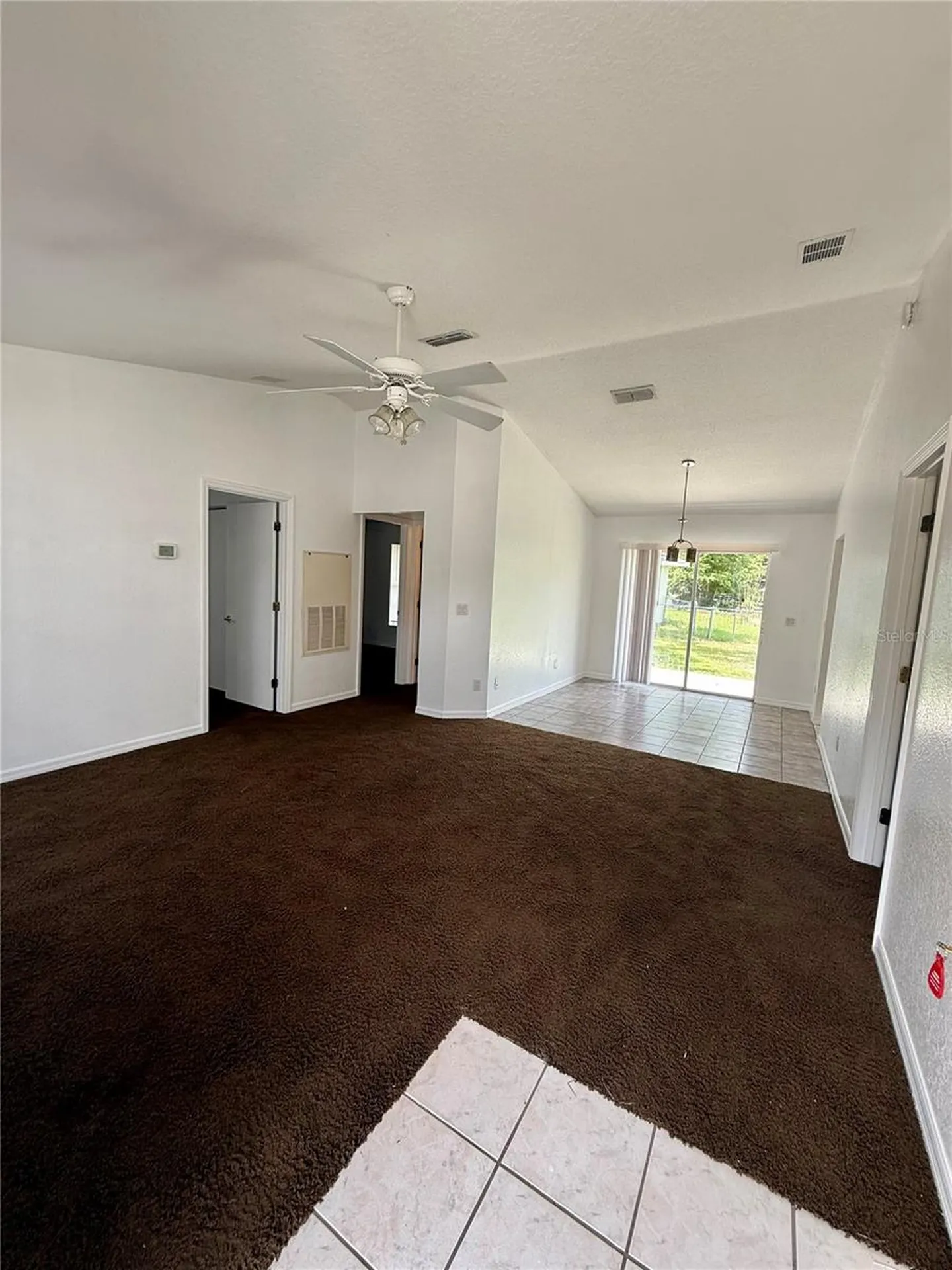 11018 SE 56th Avenue Belleview FL 34420