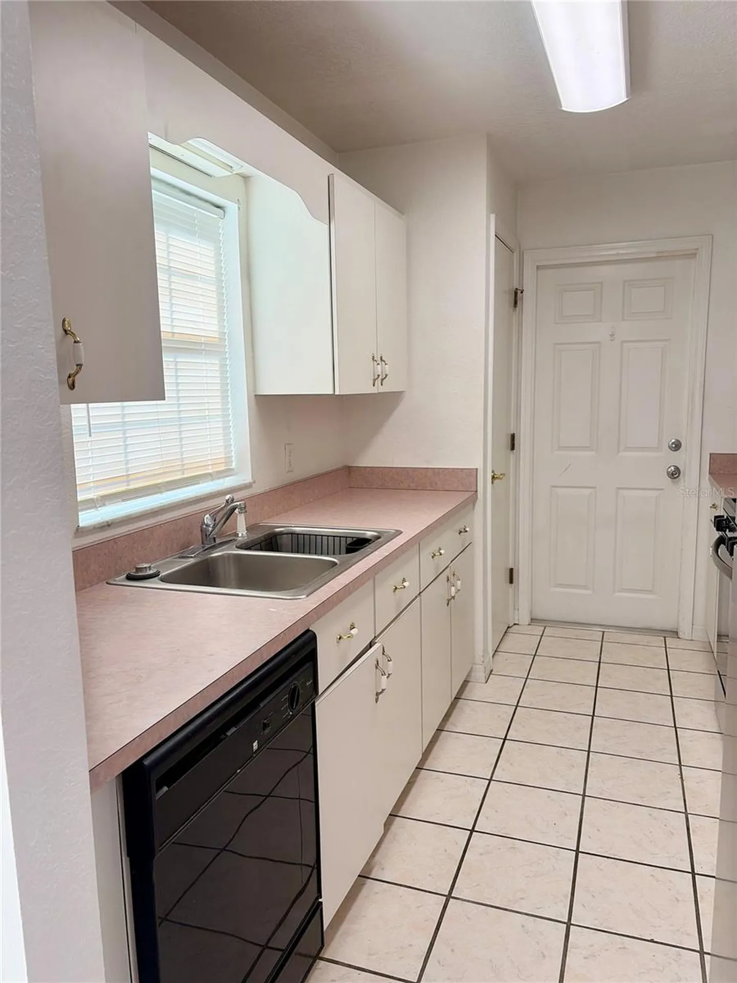 11018 SE 56th Avenue Belleview FL 34420