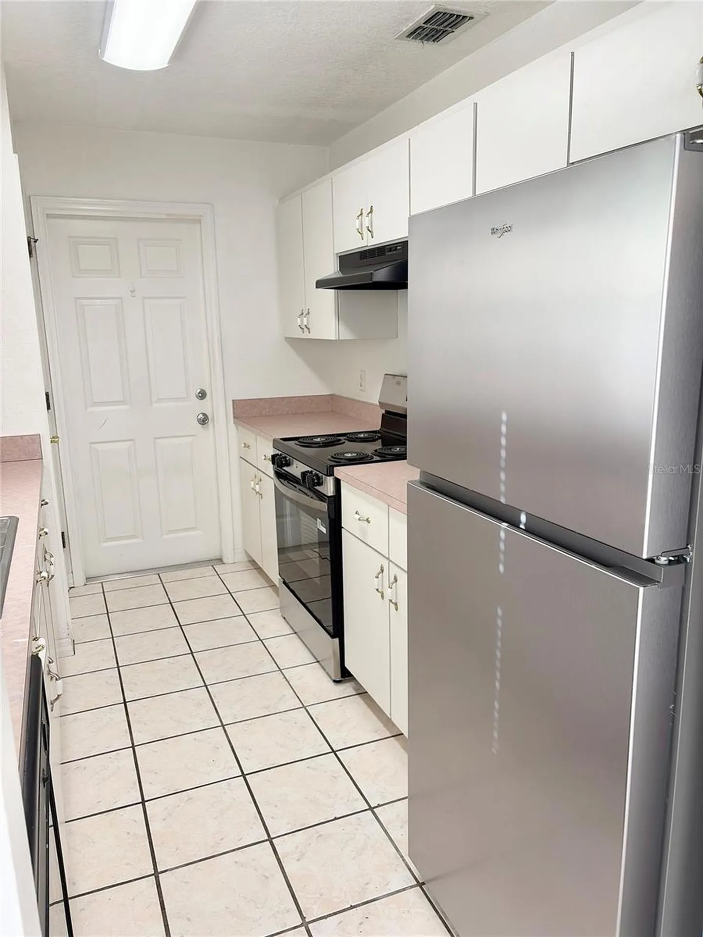 11018 SE 56th Avenue Belleview FL 34420