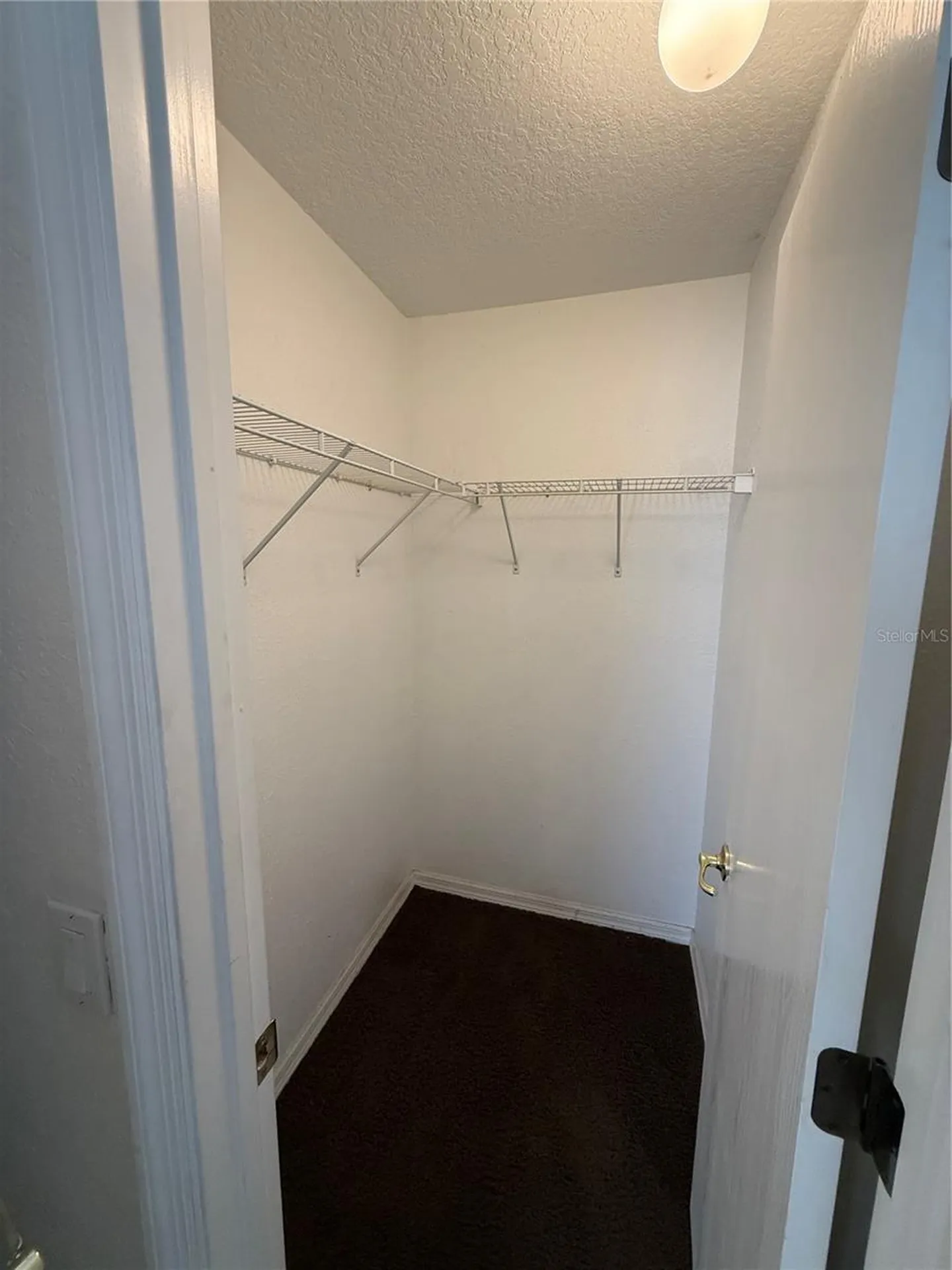 11018 SE 56th Avenue Belleview FL 34420