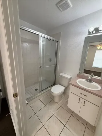 11018 SE 56th Avenue Belleview FL 34420
