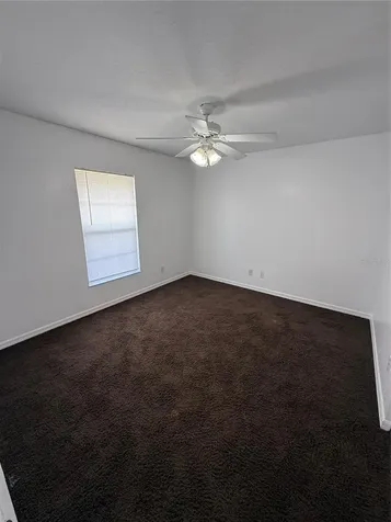 11018 SE 56th Avenue Belleview FL 34420