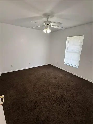 11018 SE 56th Avenue Belleview FL 34420